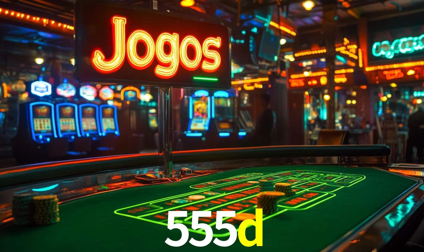 555d - Tempos de saque PIX verificados e estatísticas de pagamento