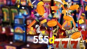 555d