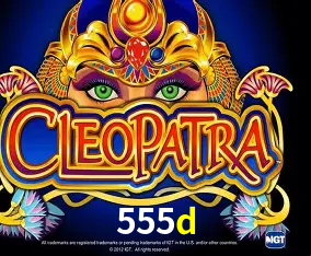 555d